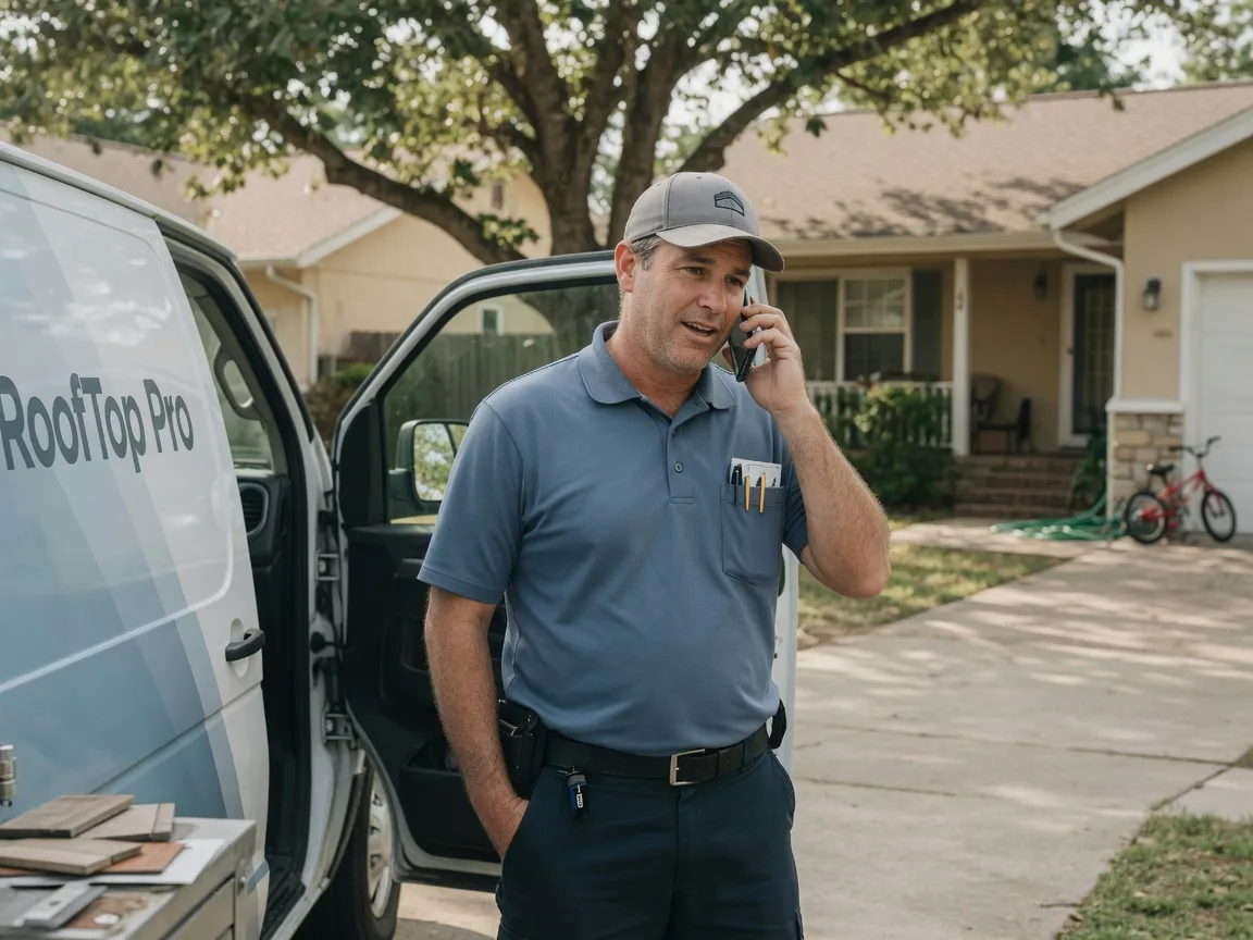 Roof Repair West Hickory, PA FAQs